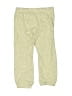 Assorted Brands Green Casual Pants 12-18 MO / 18 MO - photo 1