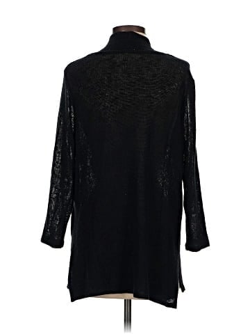 Soft Joie Pullover Sweater (view 2)