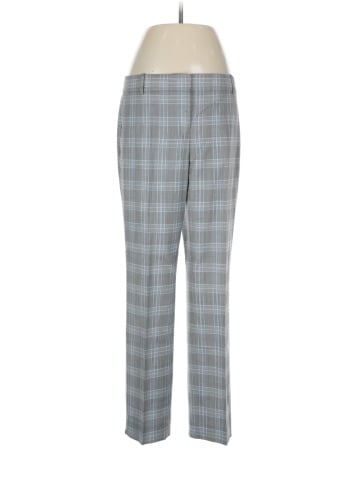 Theory Dress Pants (view 1)