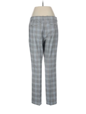 Theory Dress Pants (view 2)