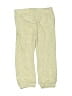 Assorted Brands Green Casual Pants 12-18 MO / 18 MO - photo 2