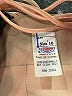 Assorted Brands 100% Polyester Tan Cocktail Dress Size 16 - photo 6