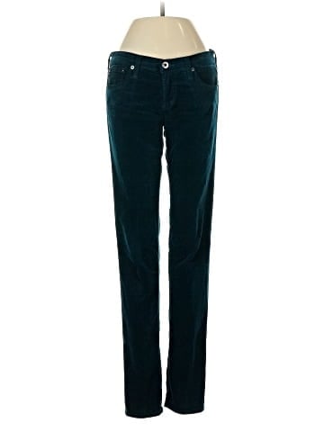 Bloomingdale's Casual Pants (view 1)