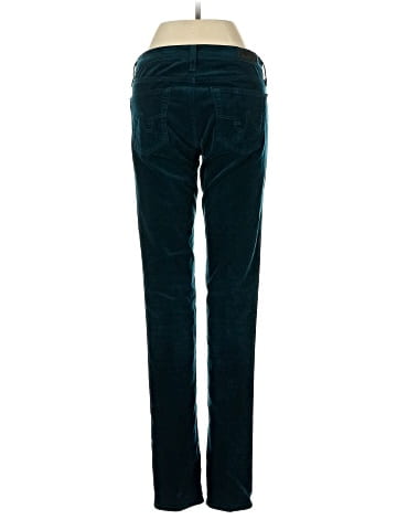 Bloomingdale's Casual Pants (view 2)