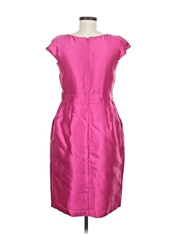 Alex Evenings Cocktail Dress (view 2)