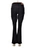 Madewell Black Gray Jeans Size 26 waist - photo 2