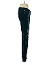 Bloomingdale's Teal Casual Pants Size 27 waist - photo 4