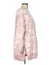 Old Navy Tie-dye Pink Pullover Sweater Size L - photo 4