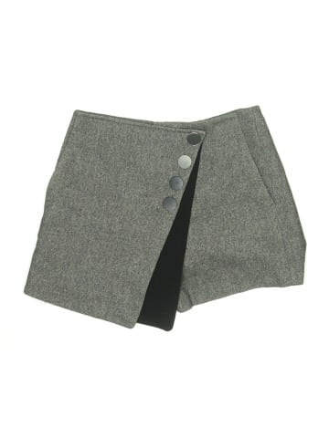 Lily Formal Skirt (view 1)