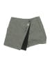 Lily Gray Formal Skirt Size XXS - photo 1