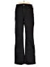 Madewell Black Jeans Size 25 waist - photo 1
