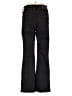 Madewell Black Jeans Size 25 waist - photo 2
