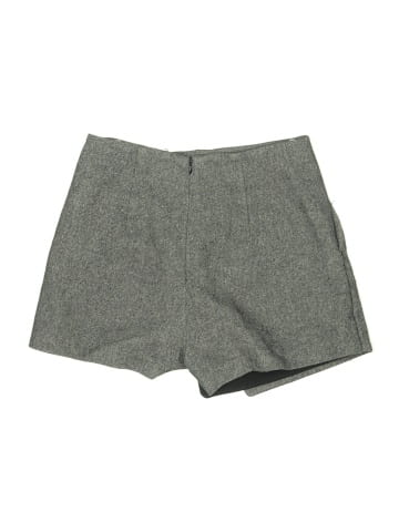 Lily Formal Skirt (view 2)