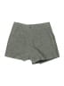 Lily Gray Formal Skirt Size XXS - photo 2