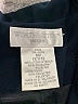 Worthington 100% Polyester Blue Jacket Size 10 (petite) - photo 6