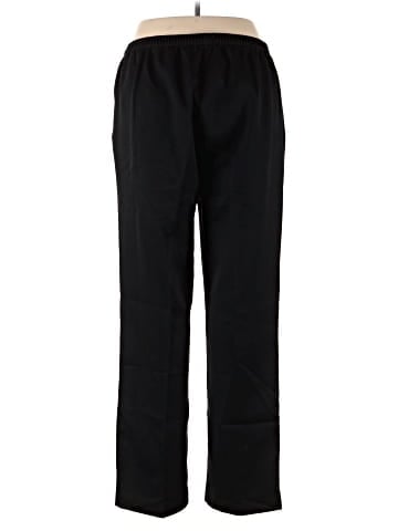 Draper's & Damon's Casual Pants (view 2)