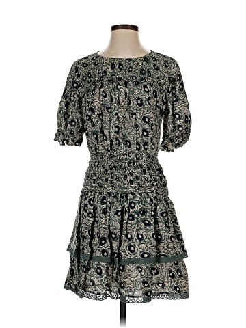 Sea New York Casual Dress (view 1)