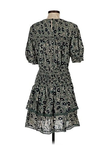 Sea New York Casual Dress (view 2)