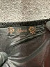 Guess Black Cocktail Dress Size XS (estimated) - photo 7