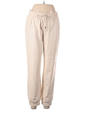 Banana Republic Casual Pants