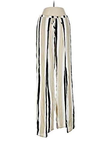 Faithfull the Brand Casual Pants (view 1)