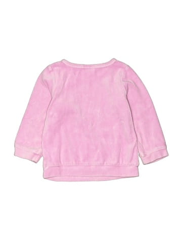First Impressions Sweatshirt (view 2)