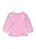 First Impressions Pink Sweatshirt 12-18 MO / 18 MO - photo 2