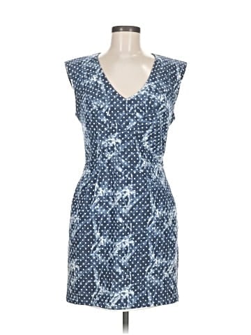 Alberto Makali Cocktail Dress (view 1)