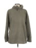 32 Degrees 100% Polyester Green Fleece Size M - photo 1