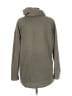 32 Degrees 100% Polyester Green Fleece Size M - photo 2