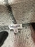 Splendid Gray Cardigan Size XS - photo 7