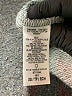 Splendid Gray Cardigan Size XS - photo 8