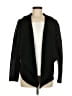Blank NYC Black Blazer Size M - photo 1