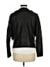 Blank NYC Black Blazer Size M - photo 2