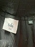 CAbi 100% Viscose Black Casual Pants Size XXS - photo 7
