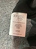 CAbi 100% Viscose Black Casual Pants Size XXS - photo 8