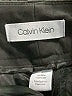 Calvin Klein Black Active Pants Size 2 - photo 4