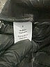 Calvin Klein Black Active Pants Size 2 - photo 5