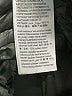 Calvin Klein Black Active Pants Size 2 - photo 6