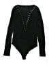 Unbranded Black Bodysuit Size XXS (estimated) - photo 1