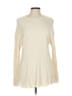 Rivet & Thread Ivory Pullover Sweater Size L - photo 1