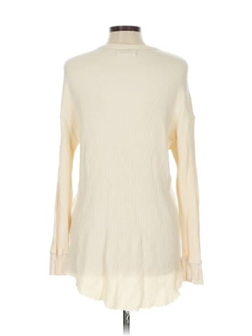 Rivet & Thread Pullover Sweater (view 2)