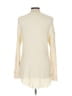 Rivet & Thread Ivory Pullover Sweater Size L - photo 2