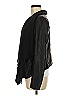 Blank NYC Black Blazer Size M - photo 5