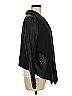 Blank NYC Black Blazer Size M - photo 4