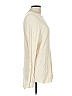 Rivet & Thread Ivory Pullover Sweater Size L - photo 4
