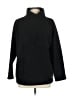 Gap Black Turtleneck Sweater Size M - photo 1