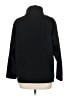 Gap Black Turtleneck Sweater Size M - photo 2