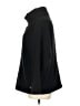 Gap Black Turtleneck Sweater Size M - photo 5