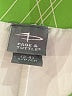 Page & Tuttle Argyle Green Active Skort Size S - photo 3